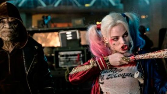 'Escuadrón Suicida': David Ayer explica por qué la película es diferente a otras de superhéroes noticias imagen