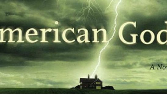 'American Gods': comienza el casting para la serie de Starz noticias imagen