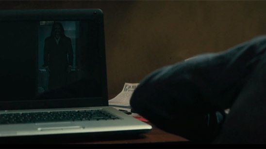 'Sinister 2': James Ransone, vigilado por Bughuul en este adelanto EXCLUSIVO noticias imagen