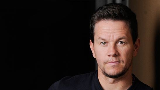 'Six Billion Dollar Man', con Mark Wahlberg, se estrenará en 2017