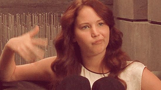 'Los juegos del hambre: Sinsajo - Parte 2': Josh Hutcherson revela una irritante manía de Jennifer Lawrence noticias imagen