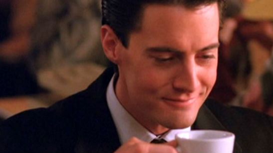 ‘Twin Peaks’: El estreno de la nueva temporada se retrasa hasta 2017