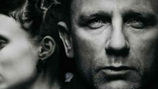 Sony continuará la historia de Lisbeth Salander con la adaptación del cuarto libro de la saga 'Millennium'  noticias imagen