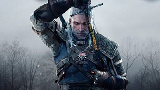 'The Witcher' tendrá una película en 2017. ¿Quién será Geralt de Rivia? noticias imagen
