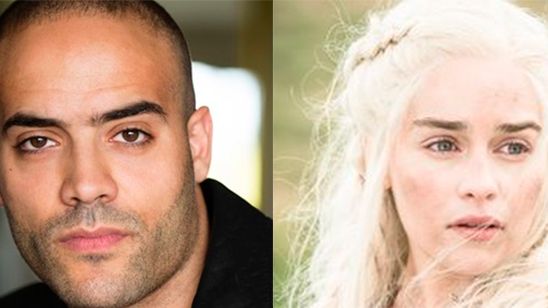 ‘Juego de Tronos’: Revelada una controvertida escena de la sexta temporada noticias imagen