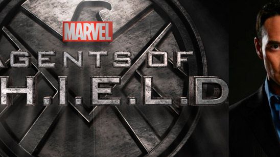 ‘Agents of S.H.I.E.L.D.’: Mark Dacascos de ‘Hawaii Five-O’ se une a la tercera temporada noticias imagen