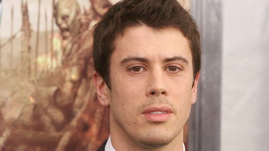 'Cuatro Fantásticos': Toby Kebbell apoya las críticas de los fans a la cinta noticias imagen