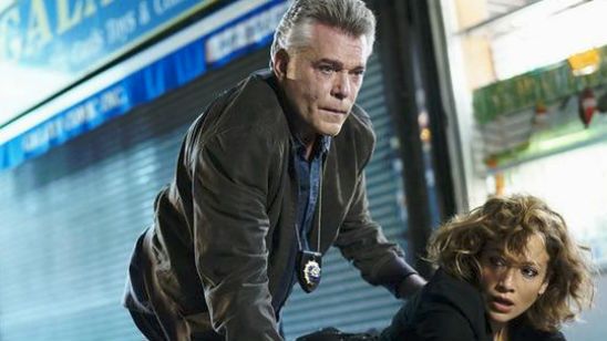 'Shades of Blue': Tráiler y fecha de estreno de la nueva serie de NBC protagonizada por Jennifer Lopez noticias imagen