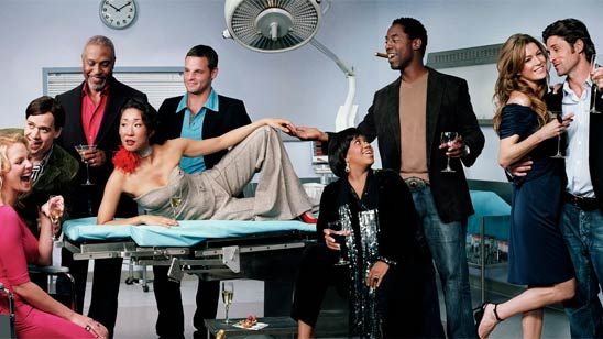 'Anatomía de Grey': ¡Shonda Rhimes revela que hay un personaje basado en ella! noticias imagen