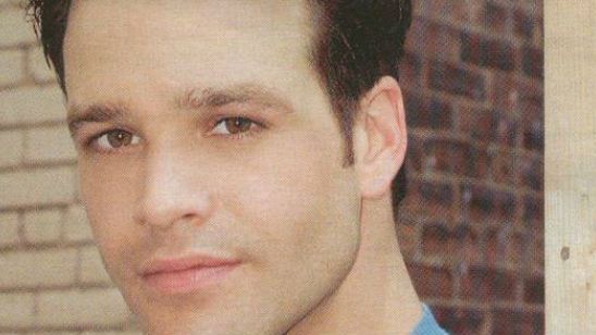 Muere a los 40 años Nathaniel Marston, actor de 'One Life to Live' noticias imagen