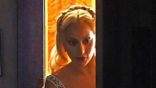 'American Horror Story: Hotel': Revelada la conexión con la primera temporada noticias imagen