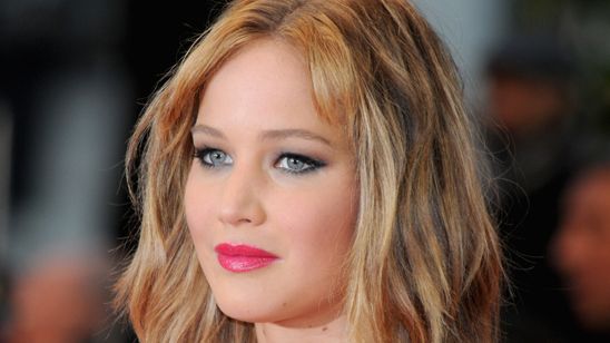 Jennifer Lawrence habla sobre su reacción ante la filtración de sus fotos desnuda noticias imagen