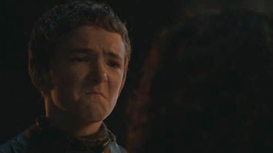 'Spoiler Alert', la herramienta para evitar los 'spoilers' disponible en Chrome noticias imagen