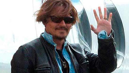 Los caprichos y peticiones más extrañas de los actores de Hollywood noticias imagen