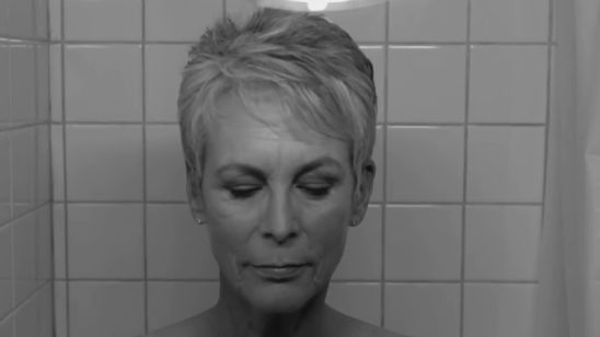 'Scream Queens': Así ha sido el homenaje a la mítica escena de la ducha de 'Psicosis' noticias imagen
