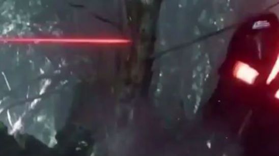 'Star Wars: El despertar de la Fuerza': Nuevo y explosivo 'spot' del 'Episodio VII' noticias imagen