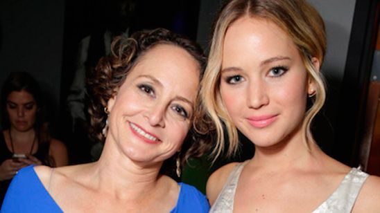 La productora de 'Los juegos del hambre' habla sobre la posibilidad de hacer más películas de la saga noticias imagen