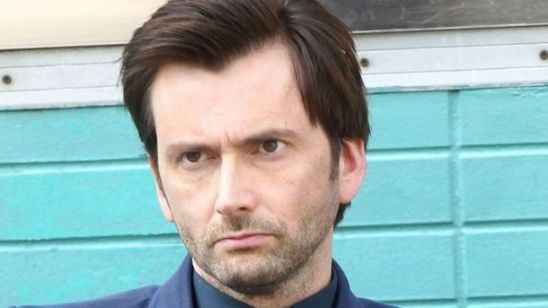 'Jessica Jones': Conoce mejor a Kilgrave/The Purple Man con estos clips de la serie noticias imagen