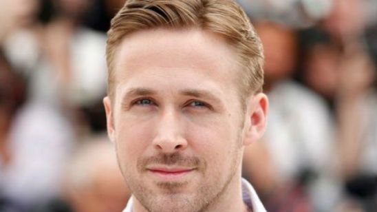 'Blade Runner': Ryan Gosling confirma su fichaje por la secuela  noticias imagen