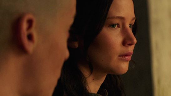 'Los juegos del hambre: Sinsajo - Parte 2': Katniss jura que matará a Snow en este adelanto EXCLUSIVO