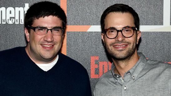 Los creadores de 'Once Upon a Time' desarrollarán una serie de terror sobre campamentos de verano noticias imagen