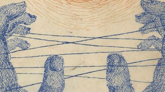 'Cat's Cradle': El creador de 'Fargo' adaptará la novela 'Cuna de gato' para FX noticias imagen