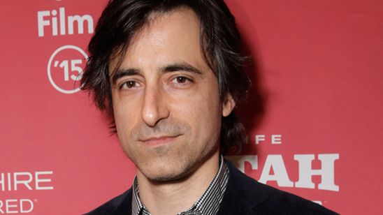 Entrevista a Noah Baumbach ('Mistress America'): "Prefiero manejar presupuestos que no me obliguen a tener un éxito desmesurado en taquilla" noticias imagen