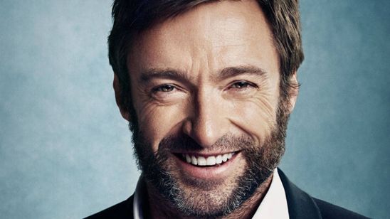 Hugh Jackman publica una imagen de su adolescencia en Instagram noticias imagen