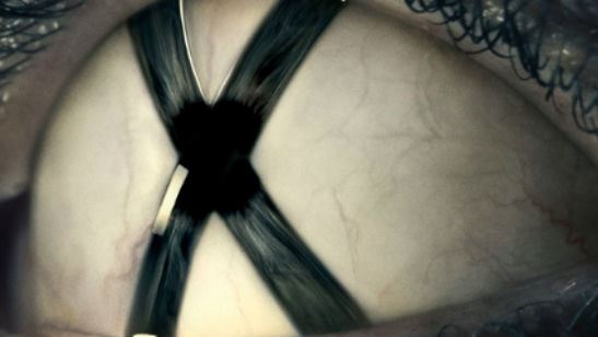 'Expediente X': Impresionante nuevo póster de la décima temporada