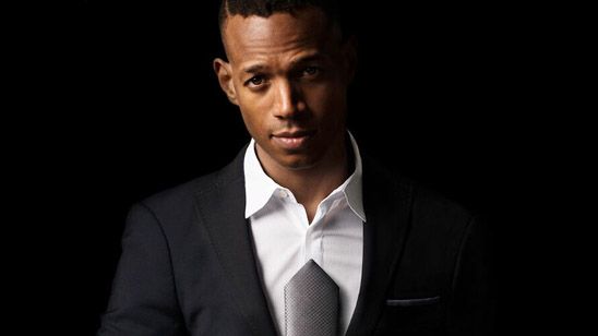 ’Cincuenta sombras de Grey’: Mira el tráiler de la parodia que prepara Marlon Wayans (‘Scary Movie’) noticias imagen