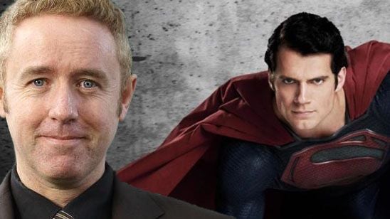 Mark Millar piensa que el final de 'El Hombre de Acero' fue demasiado lejos noticias imagen