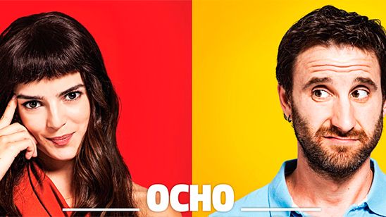 'Ocho Apellidos Catalanes' ya es el mejor estreno español de 2015 noticias imagen