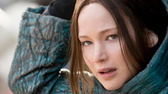 'Los juegos del hambre: Sinsajo - Parte 2': ¿Por qué no ha triunfado el final en la taquilla de EE.UU? noticias imagen