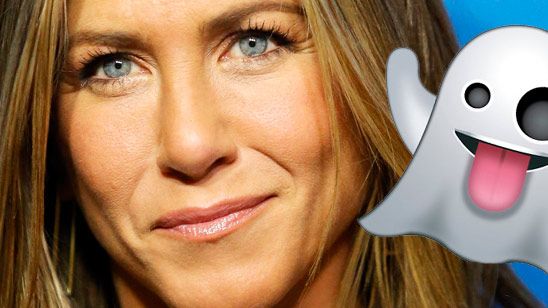 15 actores que declaran haber sufrido experiencias paranormales noticias imagen