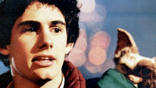 'Gremlins': Zach Galligan dice que la nueva entrega será algo parecido a 'Jurassic World' noticias imagen