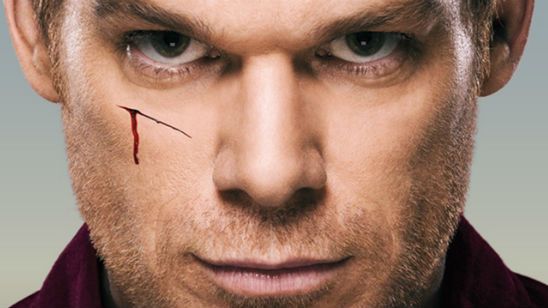 'Dexter': ¿Resucitará Showtime la serie protagonizada por Michael C. Hall? noticias imagen