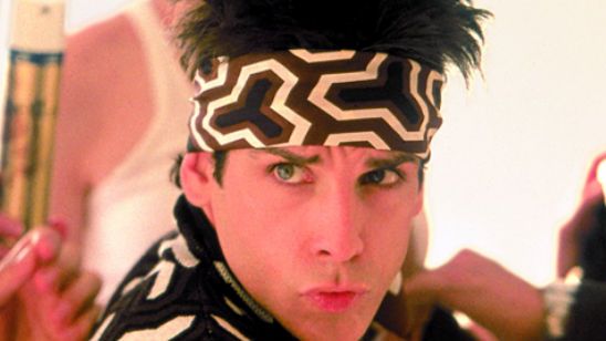 'Zoolander': Así podría haber sido el trágico final de la primera película noticias imagen