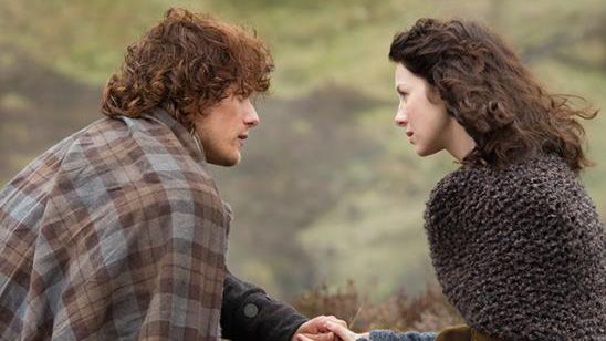 'Outlander': así es la historia que se esconde tras la canción de su cabecera noticias imagen