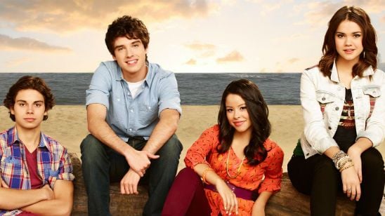 'The Fosters' renueva por una cuarta temporada noticias imagen