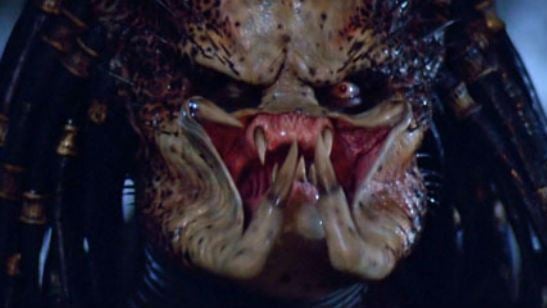 'Predator 4': Fred Dekker acaba el guion