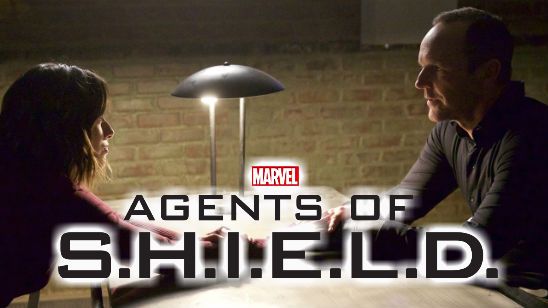 'Agents of S.H.I.E.L.D.' ya ha reunido a los Secrets Warriors noticias imagen