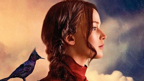 'Los juegos del hambre': 10 películas que podrían haber influido en la saga noticias imagen