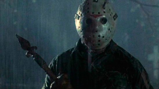 'Friday the 13th': El director David Bruckner abandona el proyecto noticias imagen