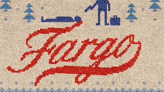 'Fargo': revelado el plan para la tercera temporada noticias imagen