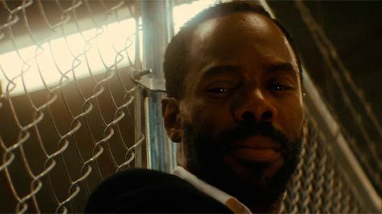 'Fear The Walking Dead' asciende a Colman Domingo a personaje regular noticias imagen
