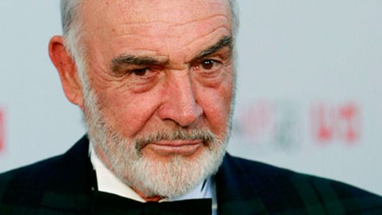 Actores que dejaron el mundo de la actuación y quizás no te diste cuenta noticias imagen