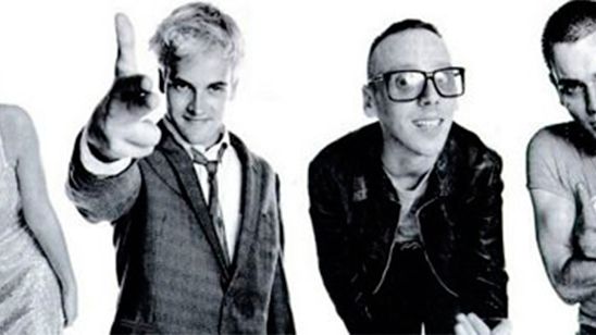 ‘Trainspotting 2’: El reparto original volverá a participar en la secuela noticias imagen