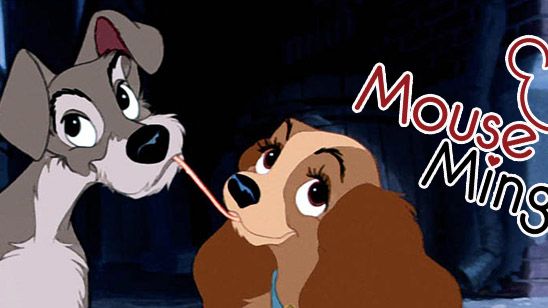 Así es MouseMingle, la página web de citas para fans de Disney noticias imagen