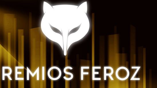 Lista de los nominados a los Premios Feroz 2016