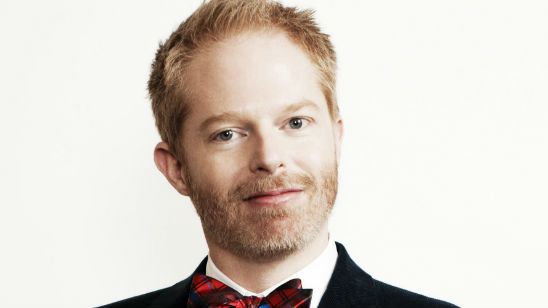 'Modern Family': Jesse Tyler revela que está libre de cáncer de piel noticias imagen